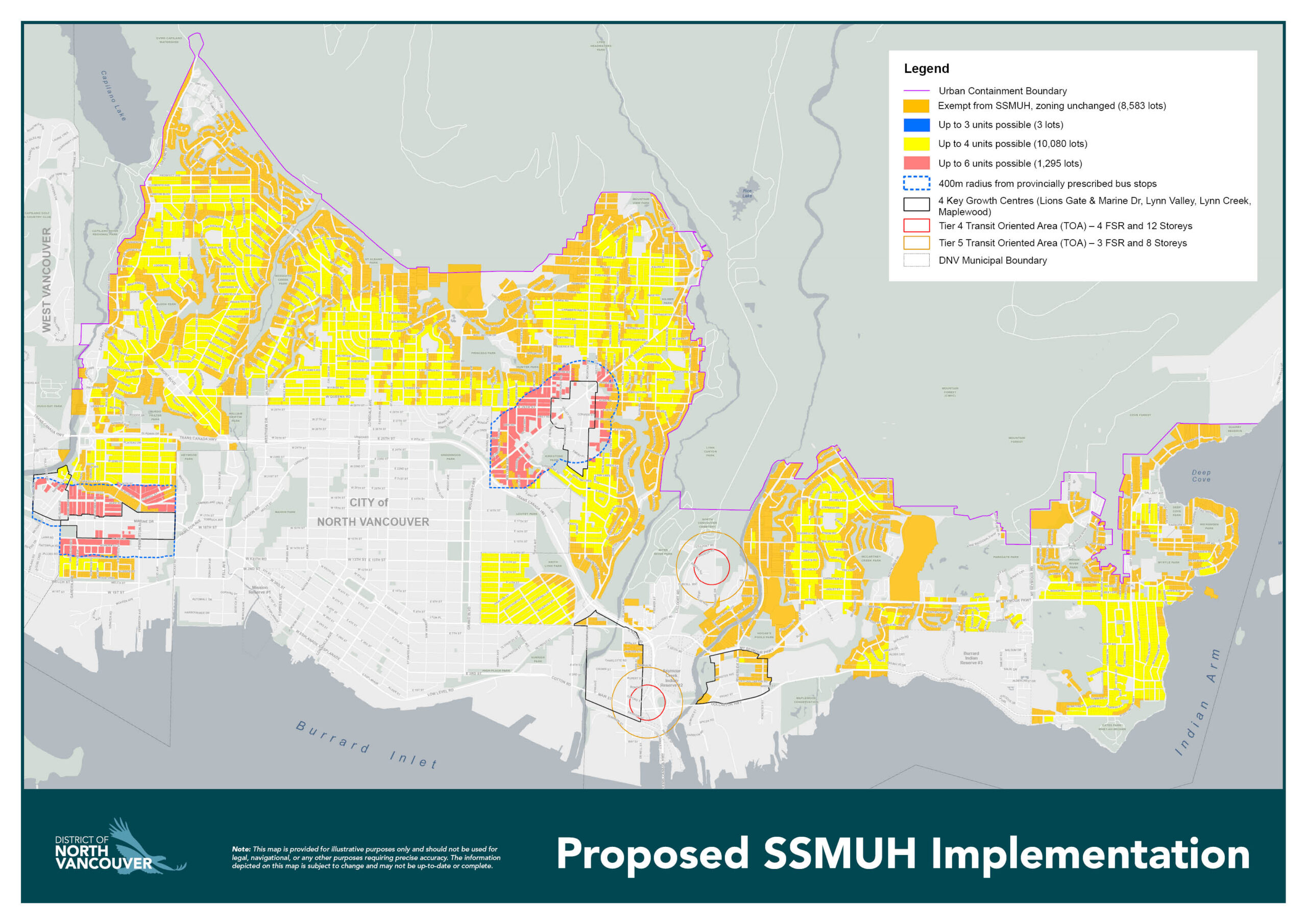 District Of North Vancouver Vancouver Market District of north vancouver vancouver market